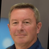 Stéphane LOYER