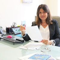Manuela Rubinato