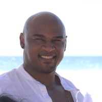 Kurt Sampson