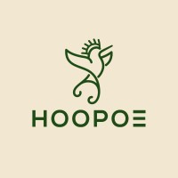 Hoopoe Business Solutions