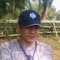 wahyul Ikhsani
