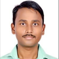 Ajay Lalji Gupta