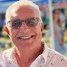 Tony Lupino