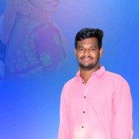 Dolai Sivakumar