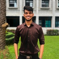 Pranjal Dubey
