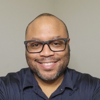 Jesse McGee