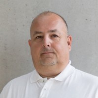 Sergio Vemic