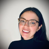 Carmen Stephanie Hernández