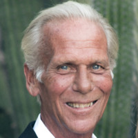 John Heidemann