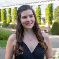 Jeneses Dorottya