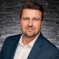 Patrick Nikolajko