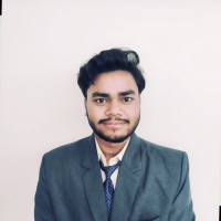 Nitin Chauhan