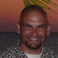 Phil Root   MBA