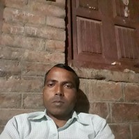 Vijai Prakash