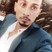 Tessilen Govinden