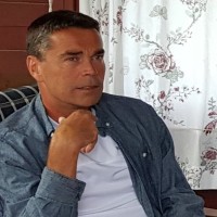 Petter Kjerre