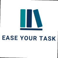 Assignment writing Service