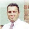 Adrian Di Cesare