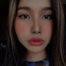 ขวัญลดา เลิศล้ำ