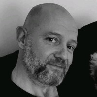 Simon Maker