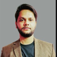 Keshav Verma