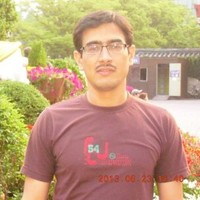 Arun Singh