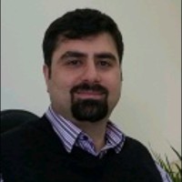 Hüseyin ABACI