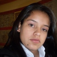 Yohana Silva Rincón