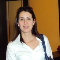Elizângela Teixeira Silva
