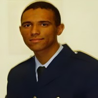 Attila Monteiro De Abreu