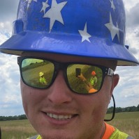 Kaleb Sellers