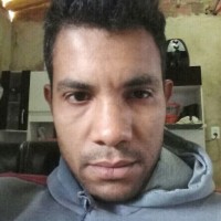 Caleo Gonçalves Da Silva