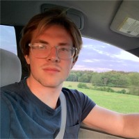 Joel Prensner