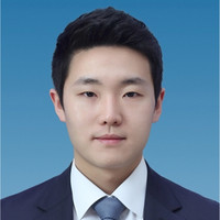 DAEYOUNG LEE