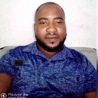 Ogar Danco
