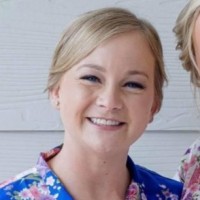 Rachel Bradley