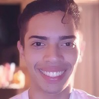 Elías Guédez Maramara