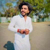 Ganesh Gaur
