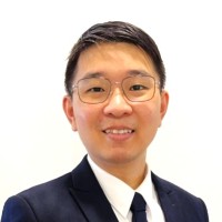 Ryan Teo