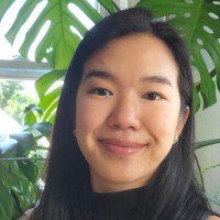 Titania Ng