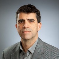 Carlos Zaim