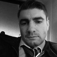 Mark Kunikowski