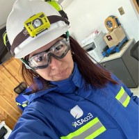 Paula Pérez Berrios