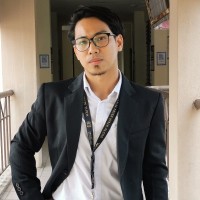 KHAIRUL HAFIDZI SIDEK