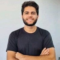 Rodrigo Caetano