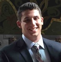 George Renzulli