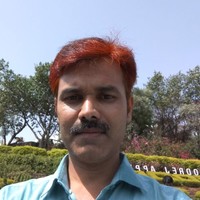 Lunkaran Pardhi