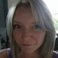 Rachel Peck