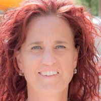 Angela Buskermolen