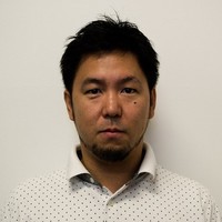 Ryosuke Obinata